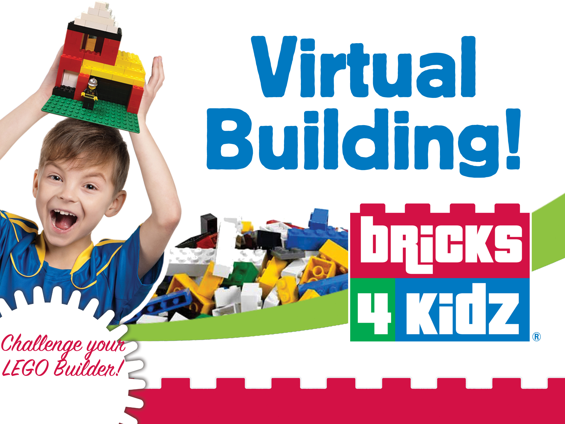 virtual lego builder online