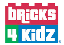 Bricks 4 Kidz - Kids Franchise | We 